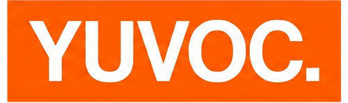 Yuvoc