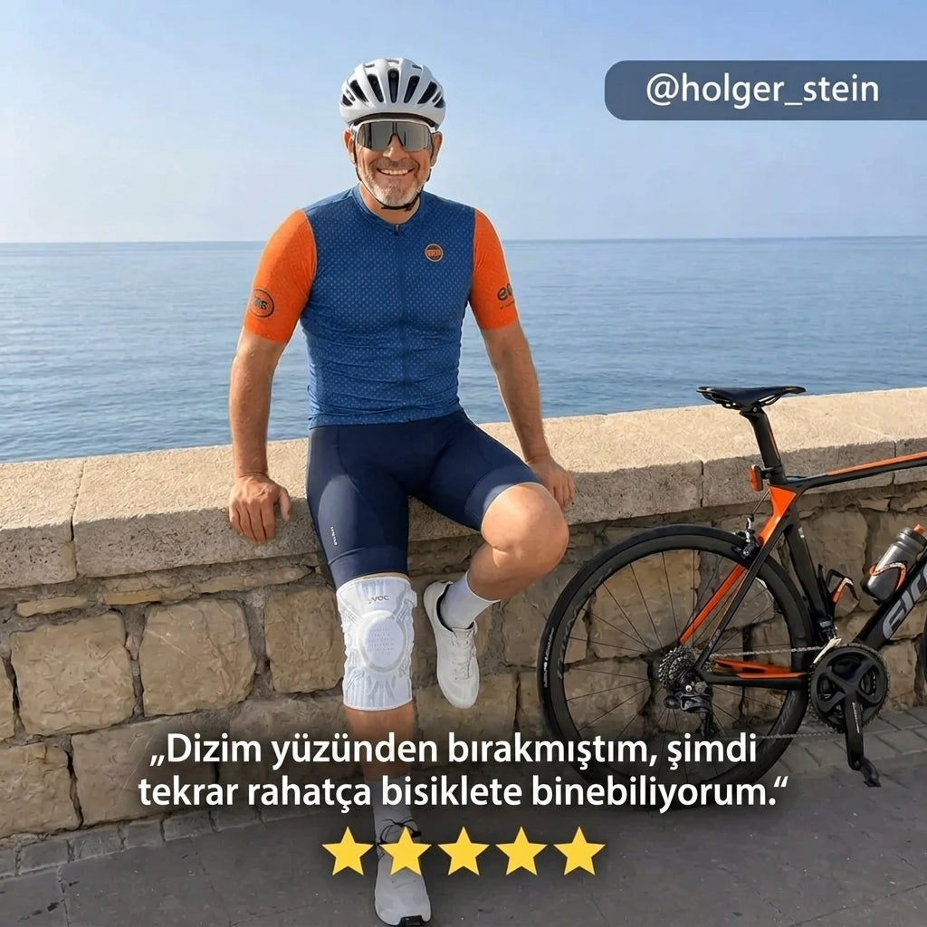Customer avatar